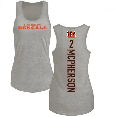 Cincinnati Bengals Evan Mcpherson shirt - Yesweli